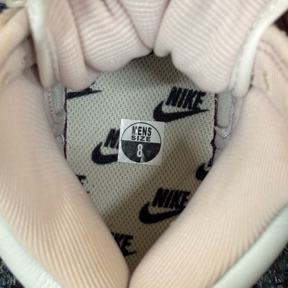 Nike Mens Dunk Hi 1985 - Picture 9 of 9